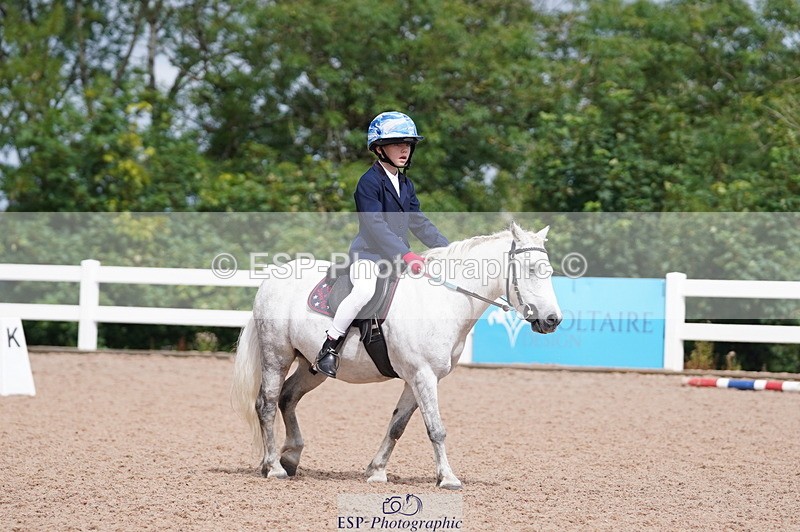 240809A-110138-00703 - Dressage Competition