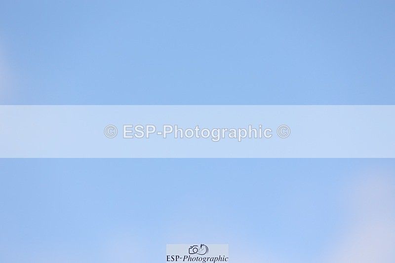 250525-112931-07852 - Cla 27 A&B 1.05 & 1.10m Snr Gran Prix