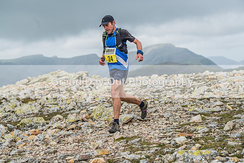 Great Lakes-281 - Great Lakes Fell Race Saturday 18th June 2022