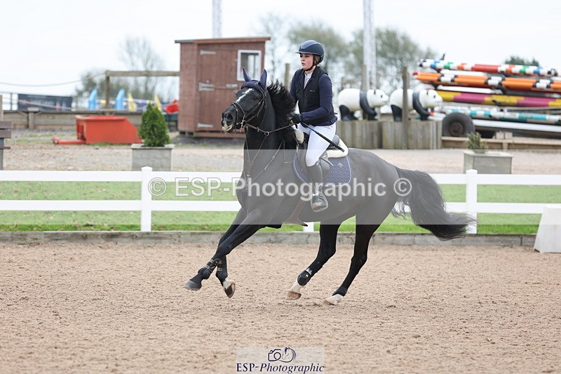 241101A-094431-00812 - FRI Cls 3 Discovery and 1m Open