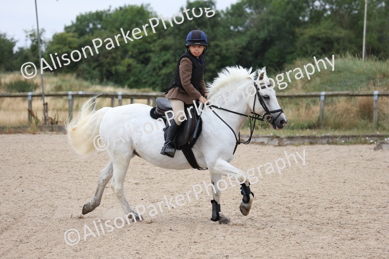 20250713-0092 - Class 1 - 40cm