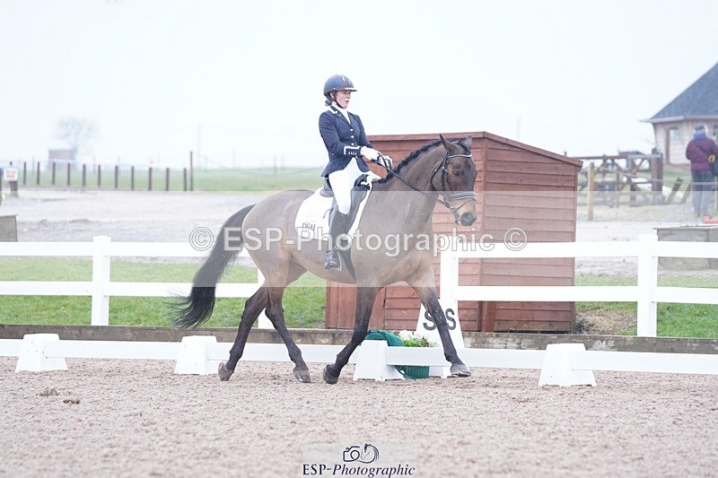 250215-132210-04102 - 233-Esme.Freeman-Tremadoc