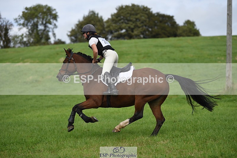 230923A-135044-01628 - 90 XC 13.30 to End