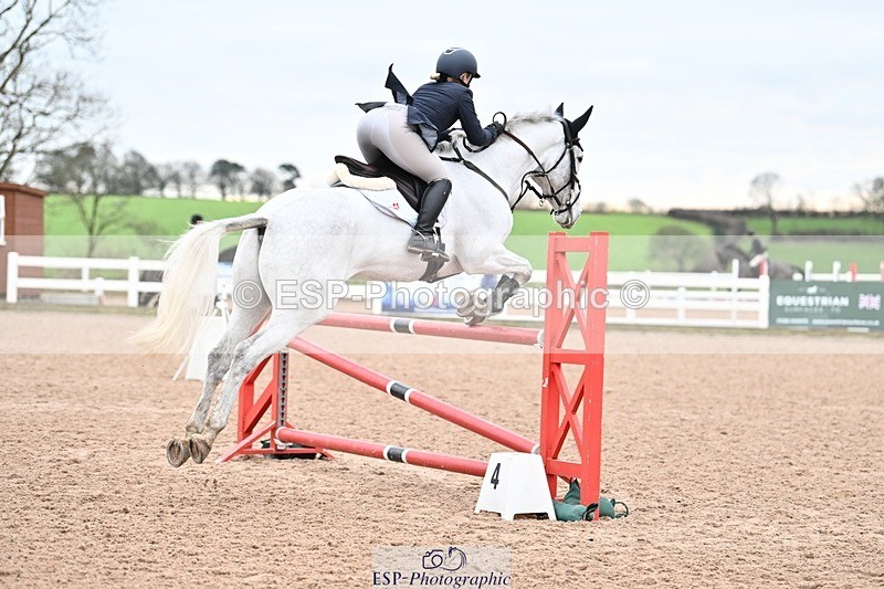 250112-124654-01281 - Cls 20 Newcomers and 1.10m Open