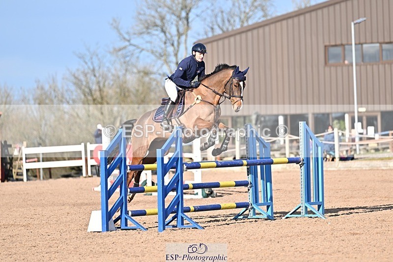 260114-115304-00263 - Cls 3  Senior 1.05m