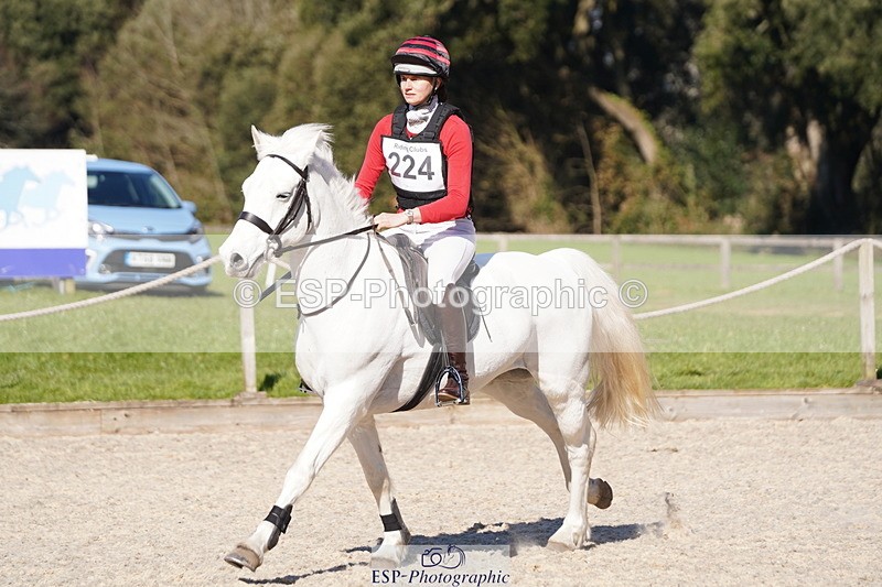 250316A-140256-01388 - Cls 03 90cm