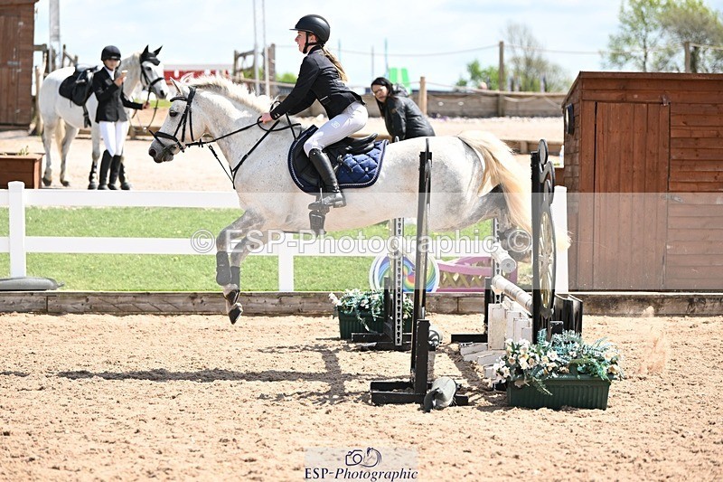 250504-125558-03306 - Cls 19+20 Club and Schools 90cm