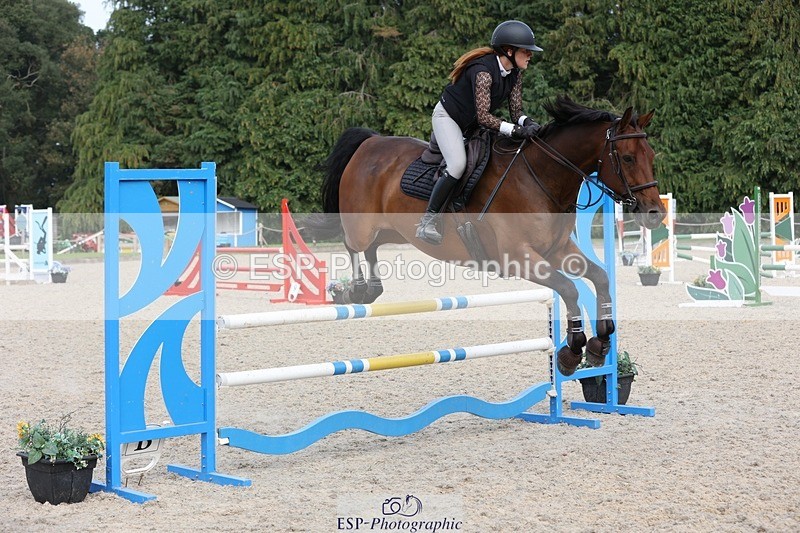 230908-154218-02587 - Cls 8 Snr 1.05m Open