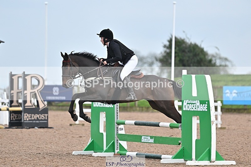 250415-172857-00665 - 80cm