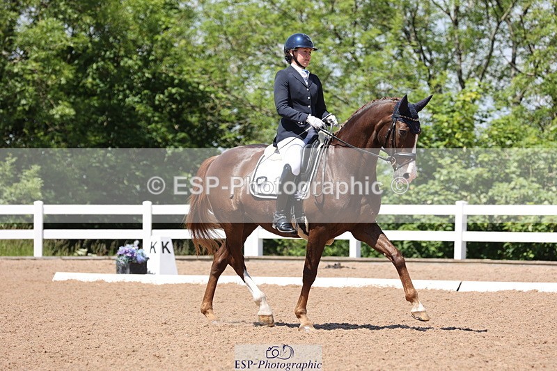 240621A-130909-00970 - Cls 15 BD Music Adv Medium