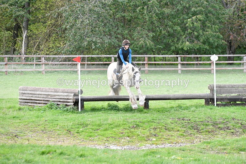 WJ5_1008 - Time 14:29 to 15:31