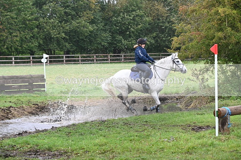 WJ6_9167 - Time at Photographer 14:46 to 14:57