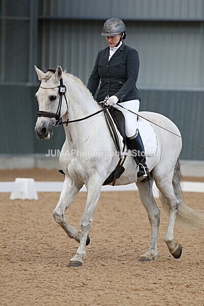 SIAL0338 - GDG Bogenraith Friday 26th Sept 2025