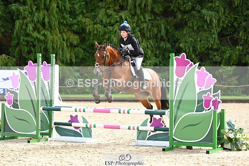 230826-115223-14985 - Jump Off