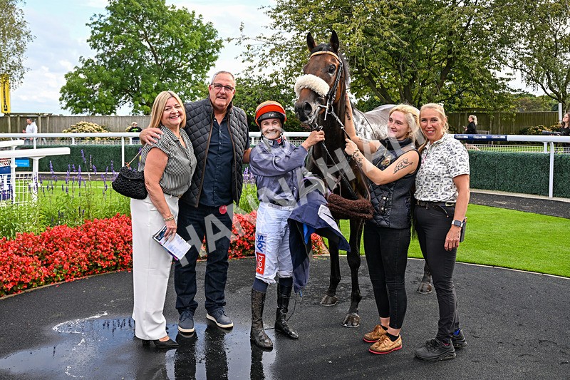 300826-Race 6-Court Legend-8089 - Race 6 4.30pm Return Of The Legend Martin Spencer Nursery Handicap