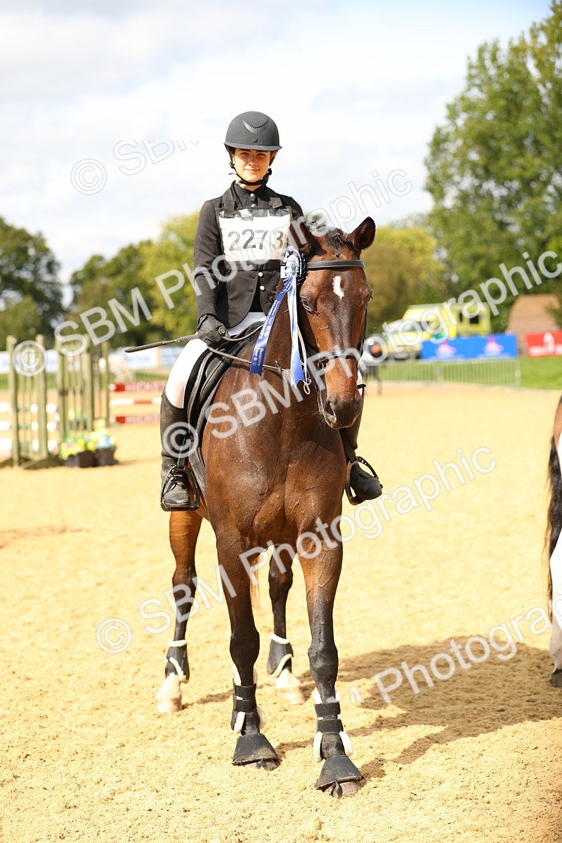 SBM_64156 - Supreme Championship - AM