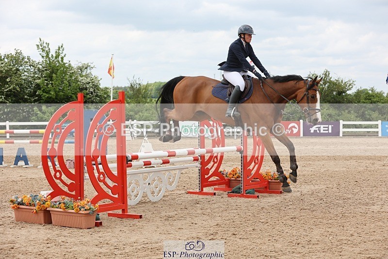 250508-131513-02665 - Cls 8 85cm National Amateur Quali