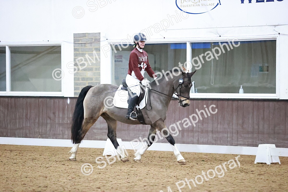 SBM_000890 - Class 7-10 - Novice 1 - Elementary 1