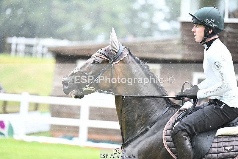 240705-194407-13556 - IJF Challenge