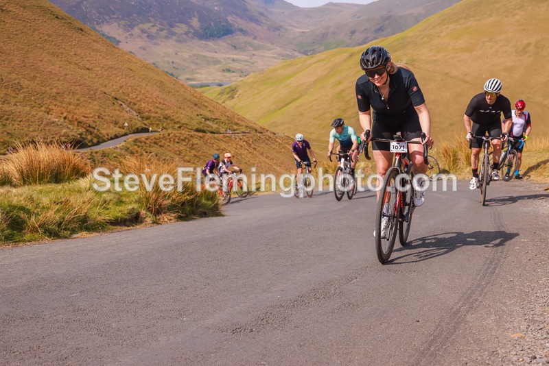 105947-2 - Newlands Pass 10.00-11.00