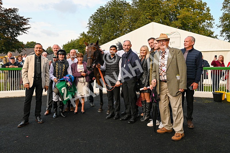 070924-Race 6-La Pulga-3092 - Race 6