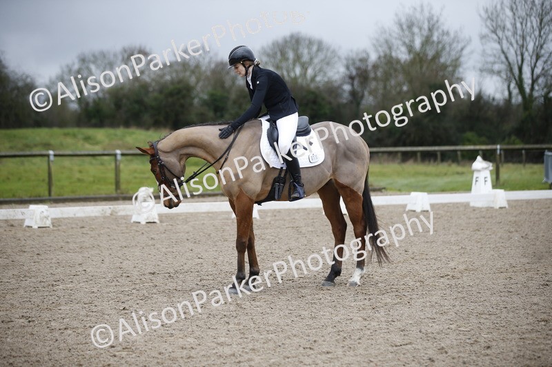 20260127-0021 - Class 13 - BD Intro 3