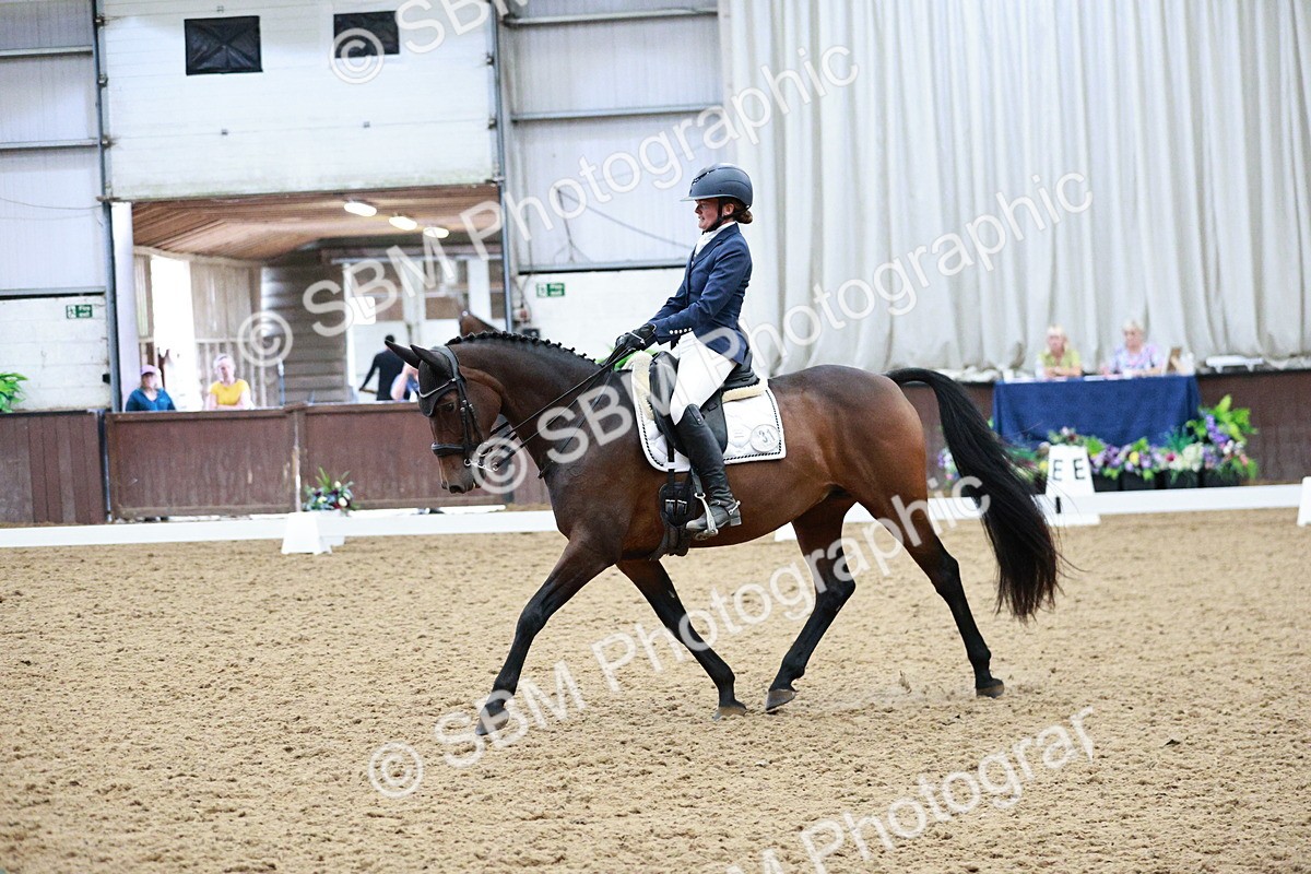 SBM_003285 - Class 8 - Elementary FSM - 15.16-16.04