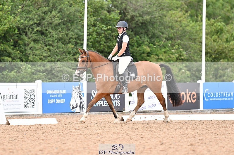 260704-112354-04400 - Cls 2D Senior Grassroots BRC Prelim B