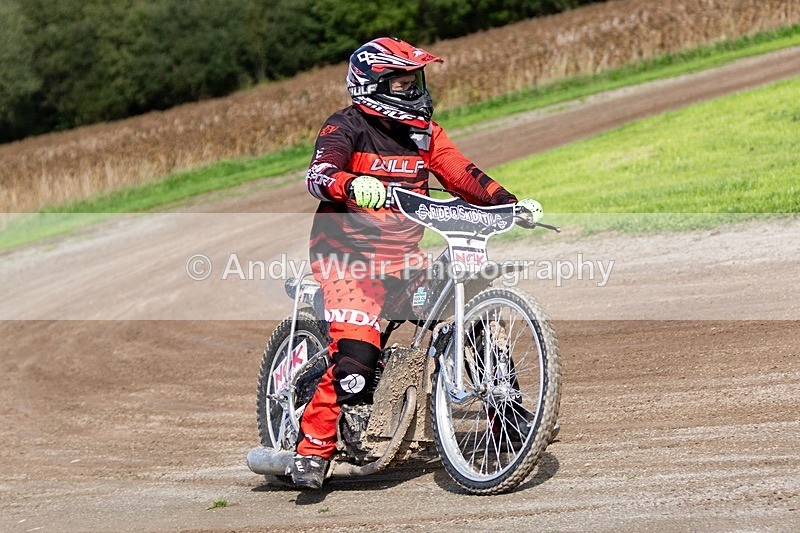 20260919-7D-8E0A1240 - Ride & Skid It. Speedway Experience Day 19th Sept 2026