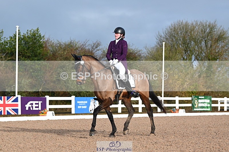 240218A-091531-05065 - 151-NICOLA.KAYES-BOSS.X