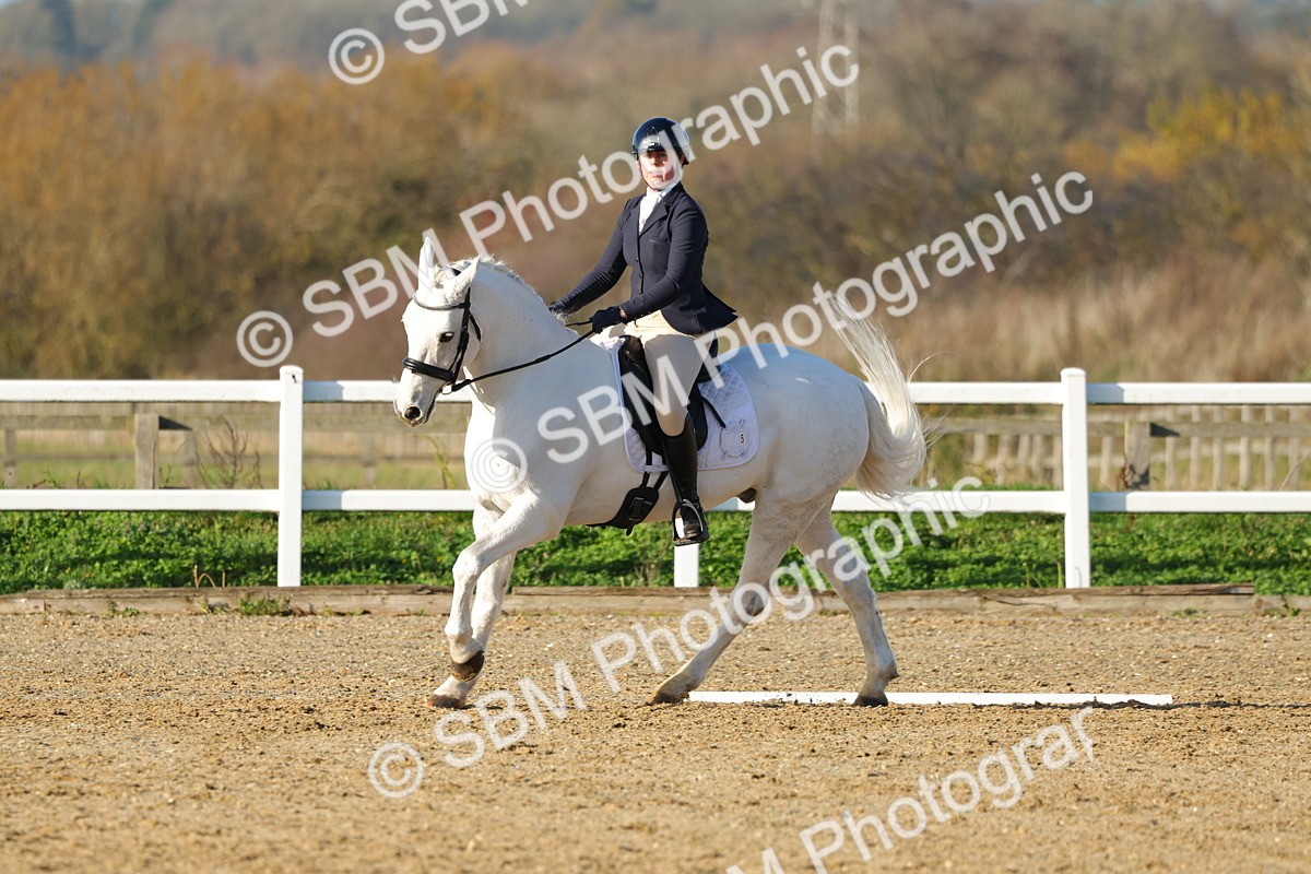 1I0A5164 - Class 5 - Novice 5