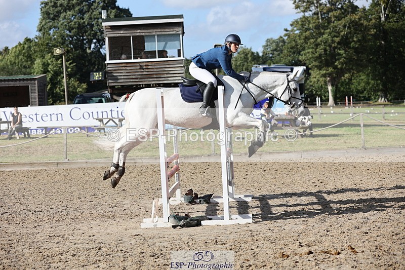 250831A-165540-11441 - Cls 45 Snr 90cm Grand Prix