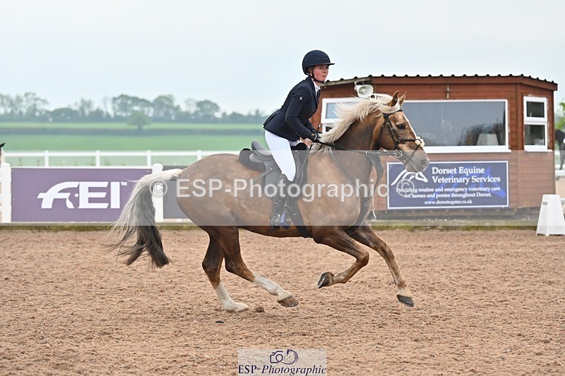 260508-084003-04215 - Cls 17 British Novice and 90cm Open
