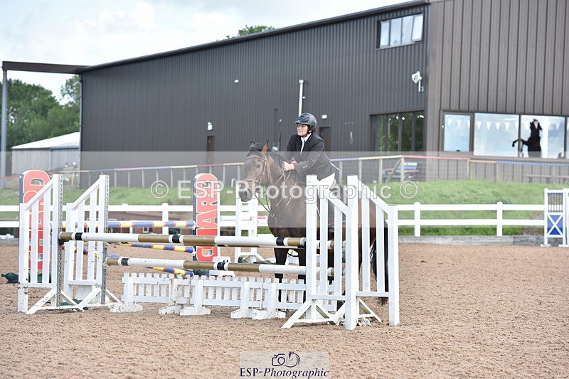 230806A-111944-01392 - Cls 17 Snr Discovery & 1m Open