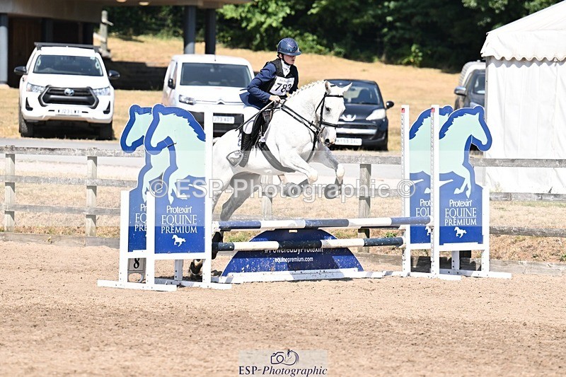 250823A-112030-27319 - NAF Round 1 10.30 to 11.40 End