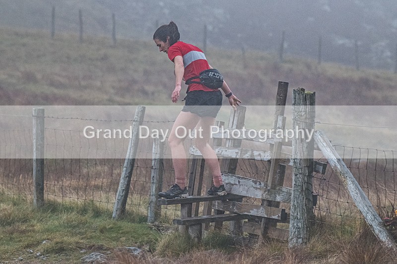 Dalehead-116 - Dale Head Fell Race Sunday 19th October 2025