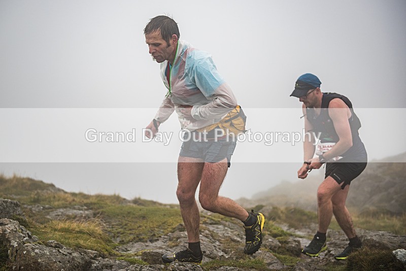 Three Shires-175 - Three Shires Fell Race Saturday 14th September 2024