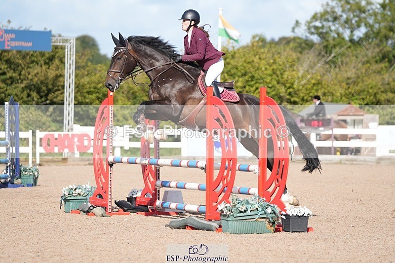 250912-101455-03568 - Cls 21 Snr British Novice and 90cm Open