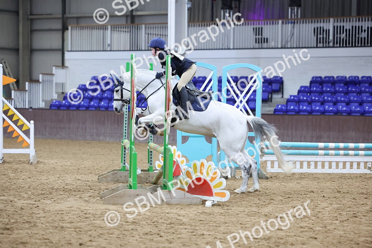 SBM_004230 - Class 4 - 70cm