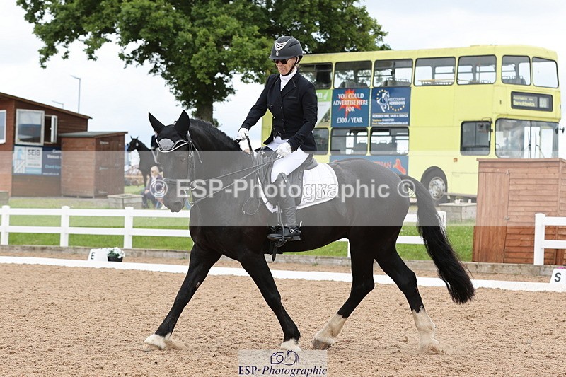 240622A-134727-11841 - Cls 29 BD Elementary 45