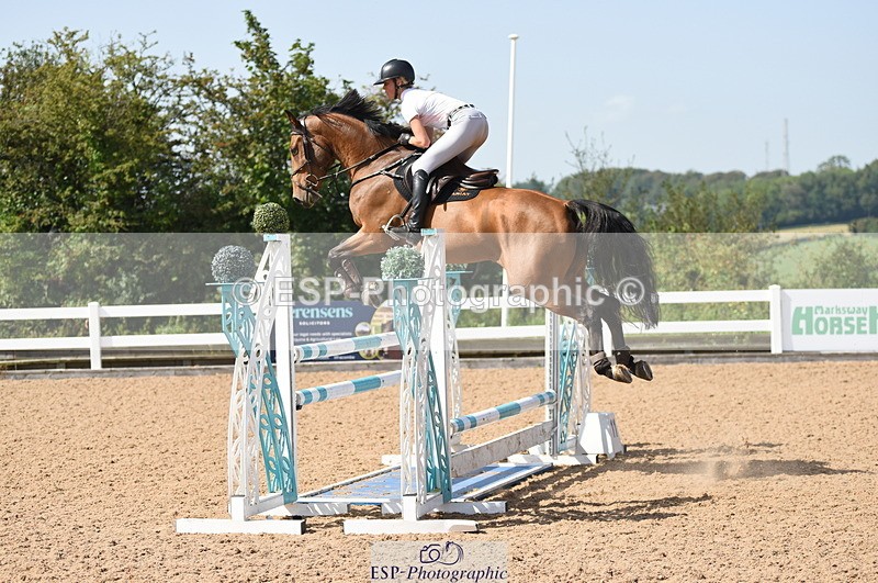 230906A-124942-00333 - Newcomers & 1.10m Open