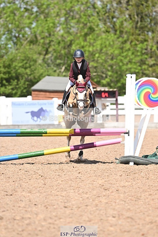 250504-120013-03053 - Cls 17+18 Club and Schools 80cm