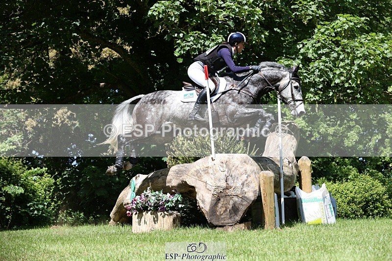 230527-113340-09510 - 311-BALLYCOSKERRY_REGAL_DIAMOND-Hollie_Swain-XC