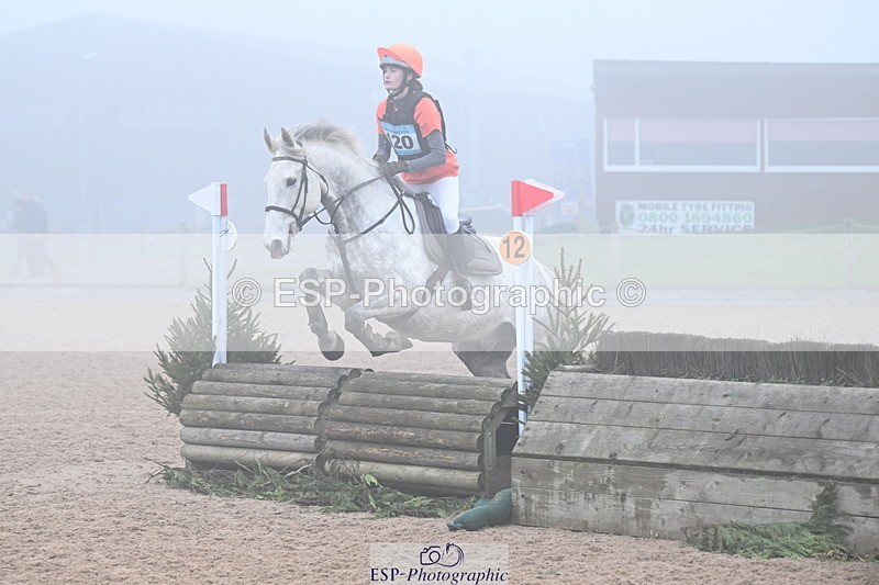 231021B-101336-00031 - 70cm