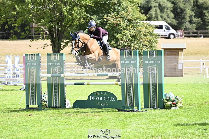 250829A-142346-02413 - Cls 3 Snr 1.20m