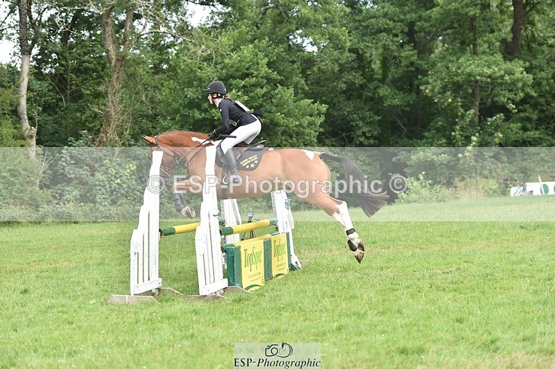 230702-122456-00750 - BRC 90 SJ