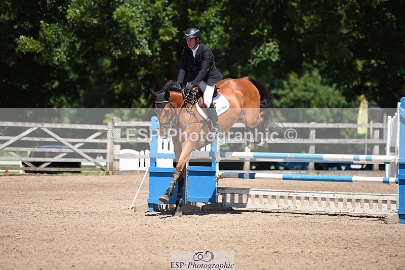 230707-140604-08661 - Cls 21 Discovery & 1m Open