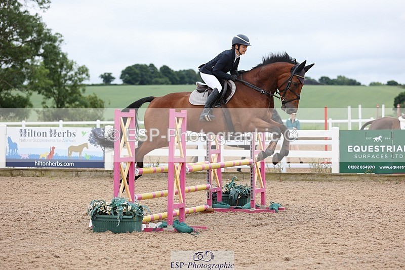 250625-101432-00106 - Cls 1 British Novice and 90cm Open