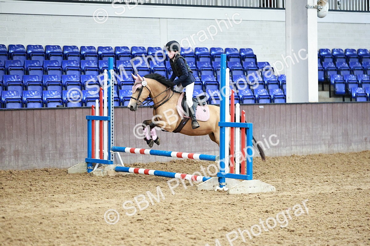 SBM_000230 - SJ - 50cm