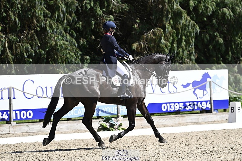 250522A-151952-03869 - D-417-Laura.Collett-DACAPO